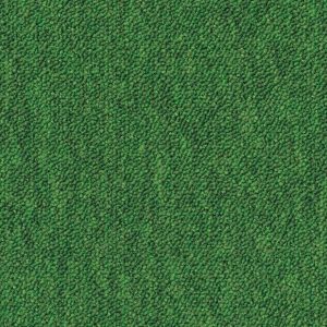 Verde Bilbao