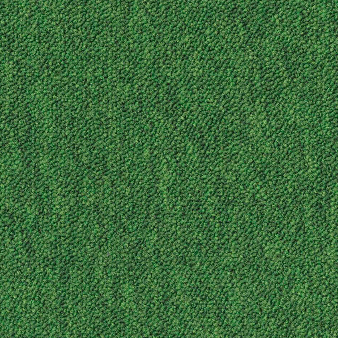 Verde Bilbao