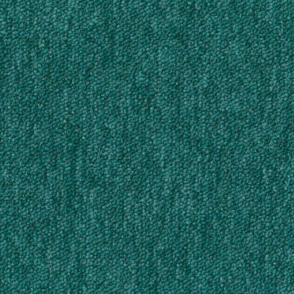 Azul Coral