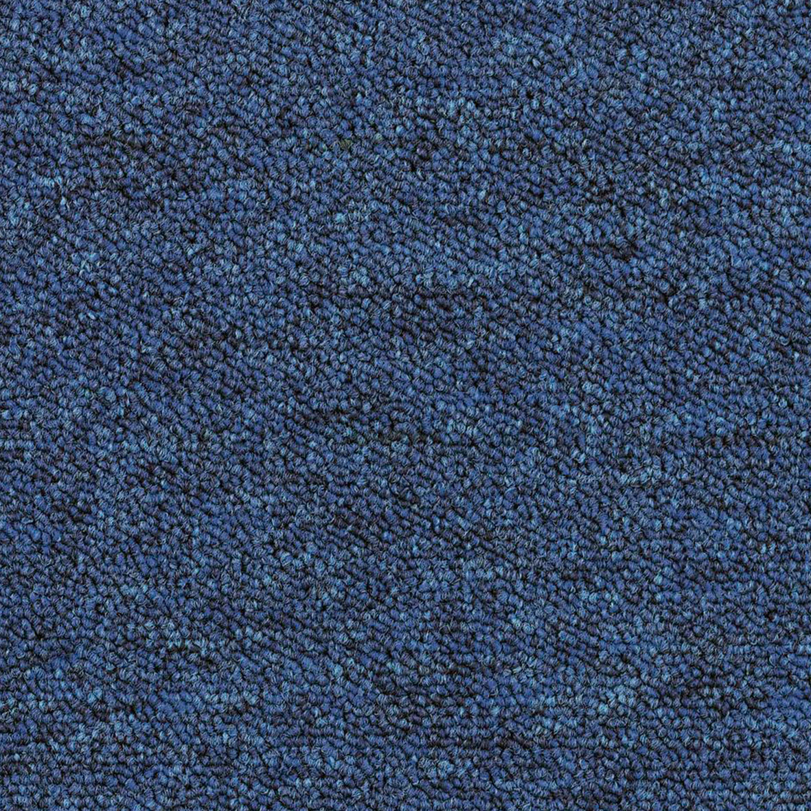 Azul Colonial