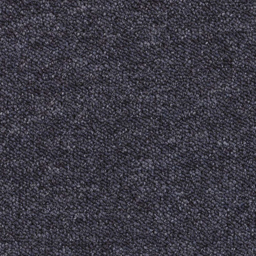 Azul Manhattan