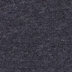 Azul Manhattan