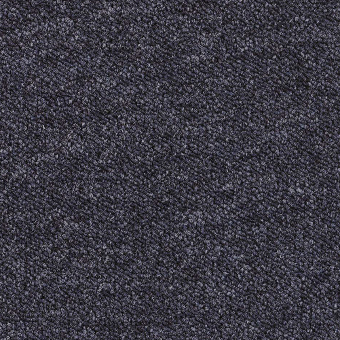 Azul Manhattan