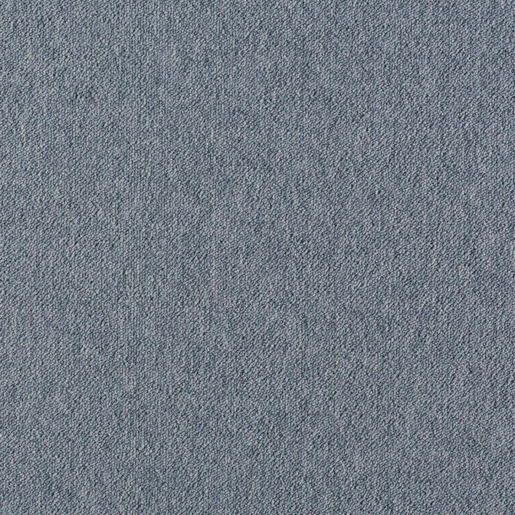 Gris Lobo