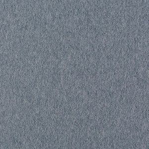 Gris Lobo