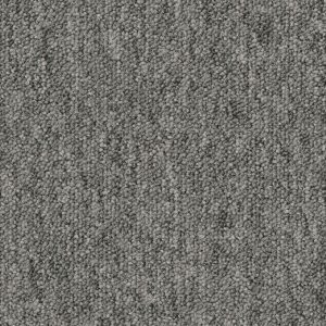 Gris Vintage