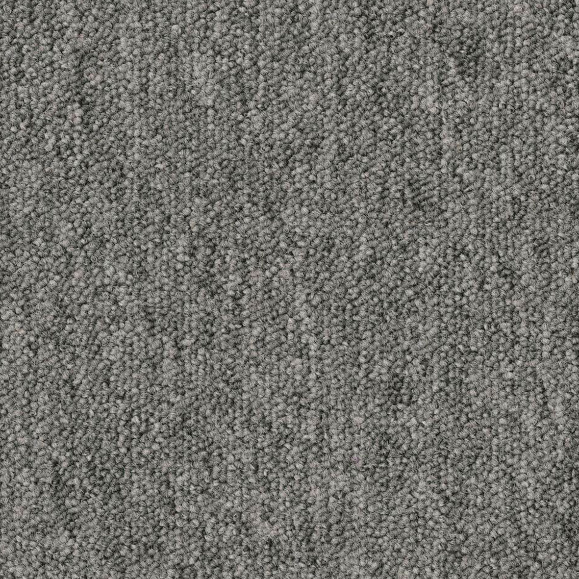 Gris Vintage