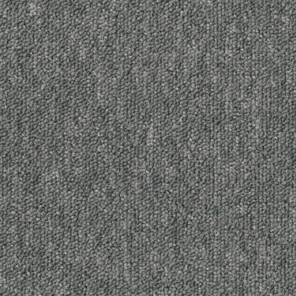 Gris Lena