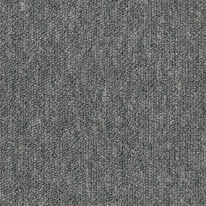 Gris Lena
