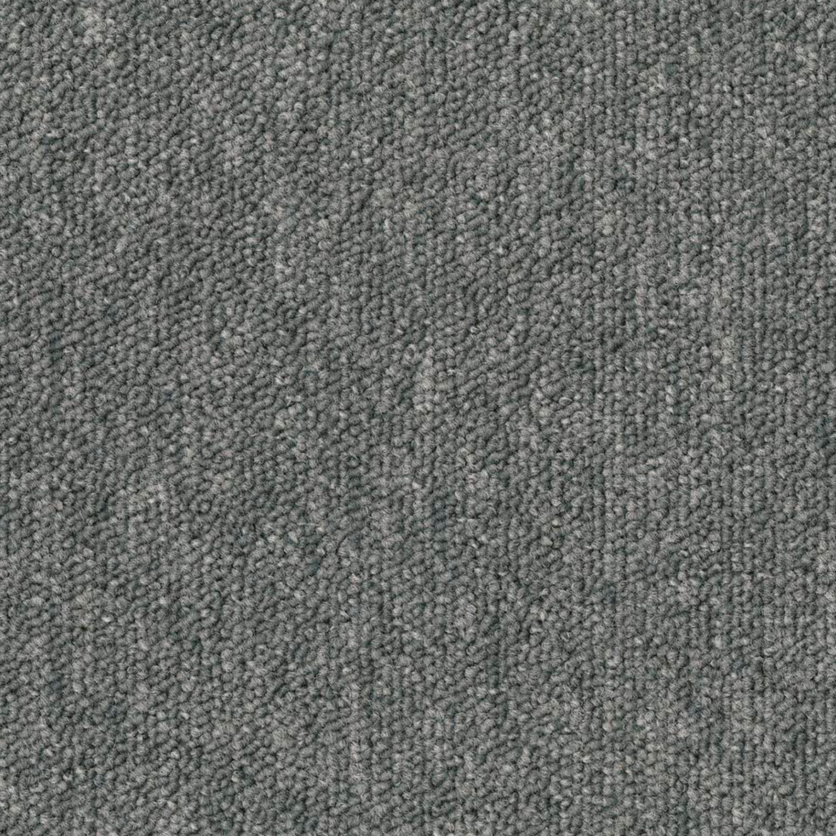 Gris Lena