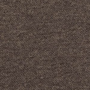 Marron Umber