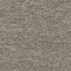 Gris Nude