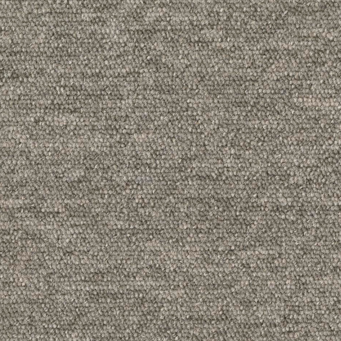 Gris Nude