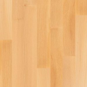 Haya Latina Vaporizada Satinada