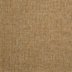 Alfombra de exterior Hydro Vand