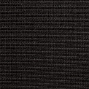 Alfombra de exterior Hydro Vesi