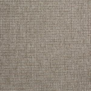 Alfombra de exterior Hydro Voda