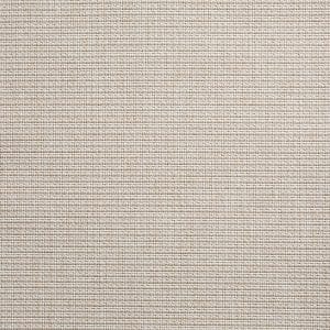 Alfombra de exterior Hydro Wasser