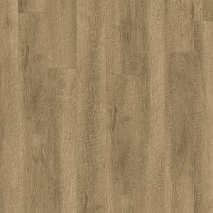 Antik Oak Natural