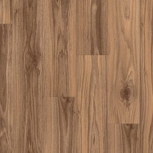 American Walnut Canela