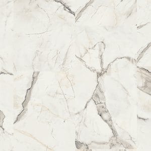 Carrara Grande Blanco