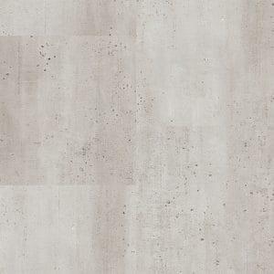 Cast Concrete Cement