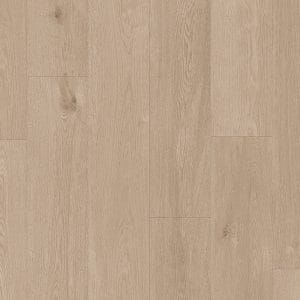 Chatillon Oak Beige