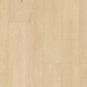 Chatillon Oak Natural
