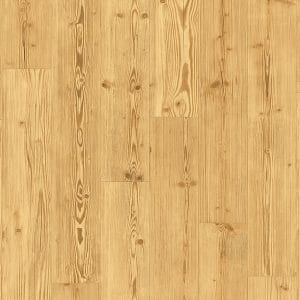 Classic Pine Natural