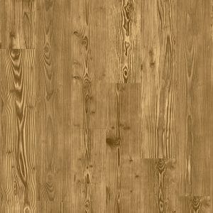 Classic Pine Sunburned