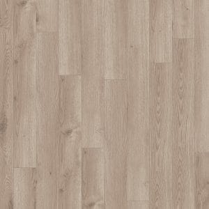 Contemporary Oak Grege