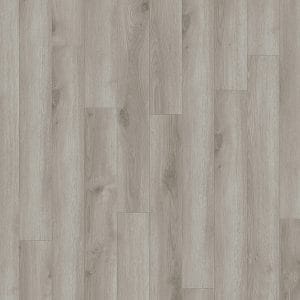 Contemporary Oak Gris