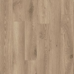Contemporary Oak Natural