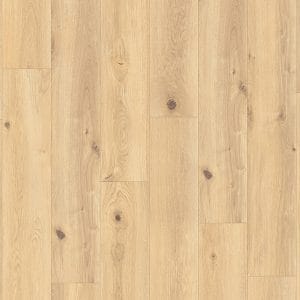 Creek Oak Beige