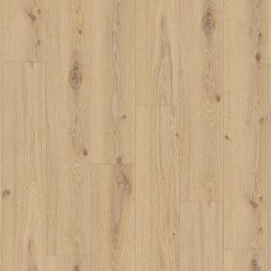 Delicate Oak Almendra