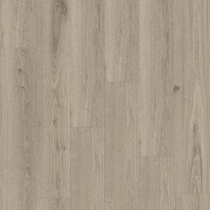 Delicate Oak Arcilla