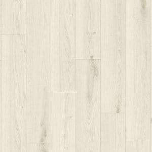 Delicate Oak Azúcar