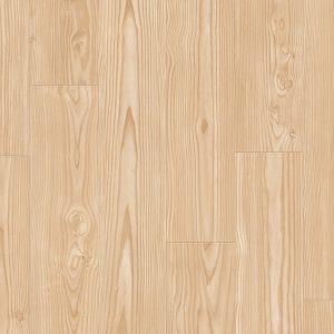 Douglas Pine Crema