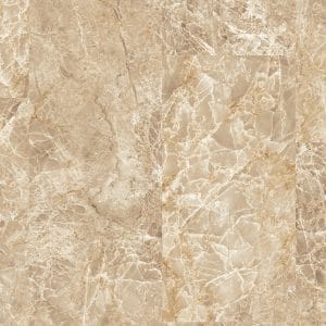 Emperador Beige