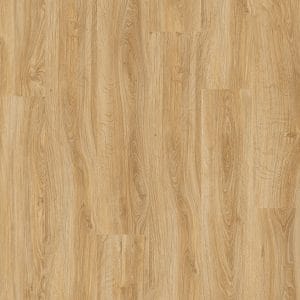 English Oak Classical