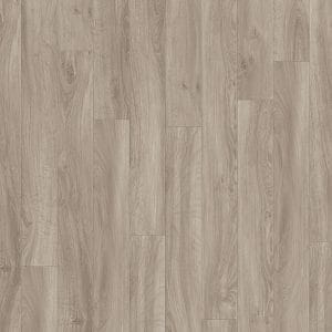 English Oak Gris Beige