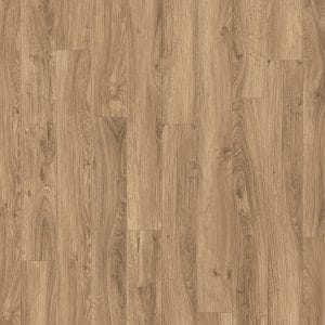 English Oak Natural