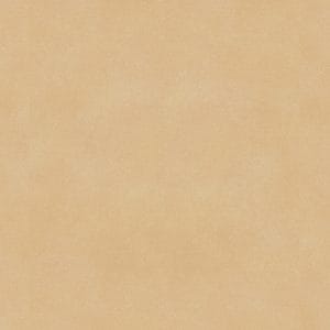 iD Inspiration Glue-Down Fibra Natural