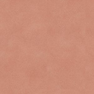 iD Inspiration Glue-Down Fibra Terracotta