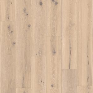 iD Inspiration Glue-Down Forest Oak Natural