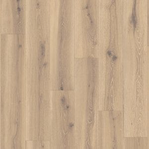 iD Inspiration Glue-Down Forest Oak Nutmeg