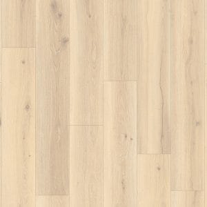 iD Inspiration Glue-Down Forest Oak Pistachio Shell