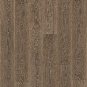 iD Inspiration Glue-Down Highland Oak Arabica