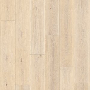 iD Inspiration Glue-Down Highland Oak Cream