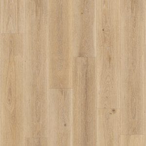 iD Inspiration Glue-Down Highland Oak Golden